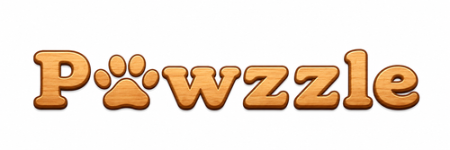 Pawzzle