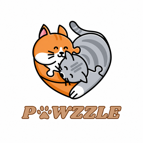 Pawzzle